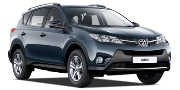 RAV 4