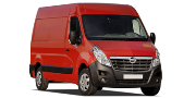 Movano B