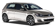 Golf VII