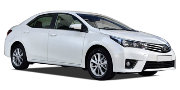 Corolla E18