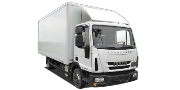 EuroCargo III