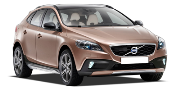 V40/V40 Cross Country
