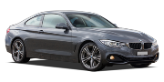 4-serie F32/F33/F82