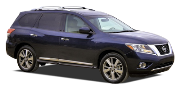 Pathfinder (R52)