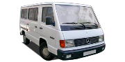 MB 100 (VSA 100)