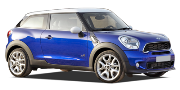 Paceman R61