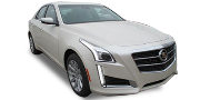 CTS
