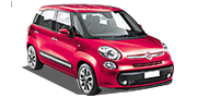 500L