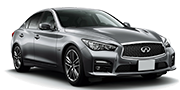 Q50 (V37)