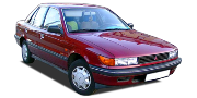 Lancer (C6)