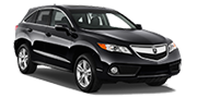 RDX