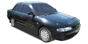 Lancer (CB)
