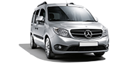 Citan (W415)