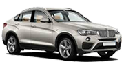 X4 F26