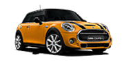 Hatch F56