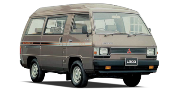 L300