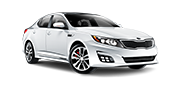 Optima IV