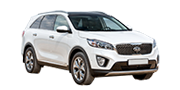 Sorento III (UM) Prime