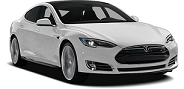 Model S