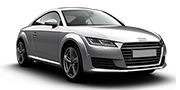 TT(8S)
