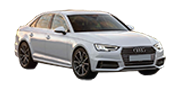 A4 [B9]