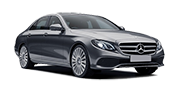 E-Class (W213)