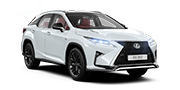 RX (AL20)