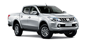 L200 (KK/KL)
