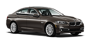 5-serie G30/G31/G38/F90