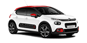 C3