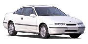 Calibra A