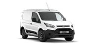Transit/Tourneo Connect