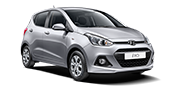 i10