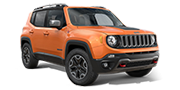 Renegade