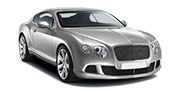 Continental GT