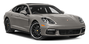 Panamera (971)