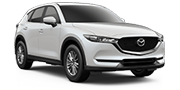 CX 5
