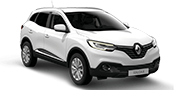 Kadjar