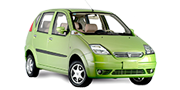 Brio