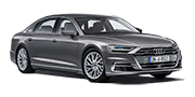 A8 [4N]