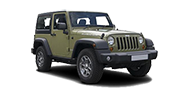 Wrangler (TJ)