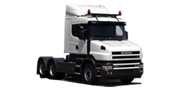 4 T series
