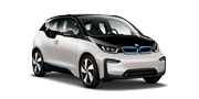 i3 (I01)