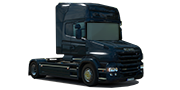 5 T series