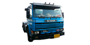 3 P series