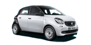 Forfour (W453)