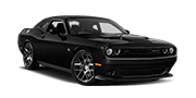 Challenger