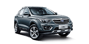 Besturn X80
