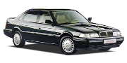 8-serie