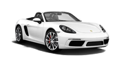 Boxster 718 (982)